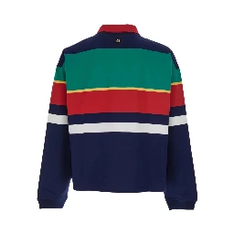 Versace Sweaters MultiColour