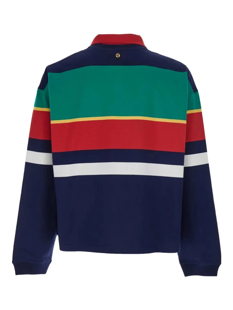 Versace Sweaters MultiColour alternative