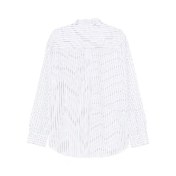 Sunflower Shirts White