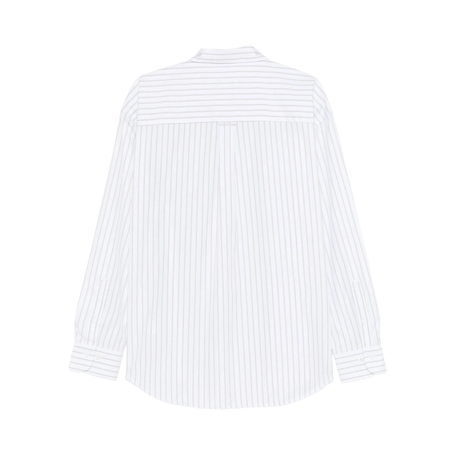 Sunflower Shirts White