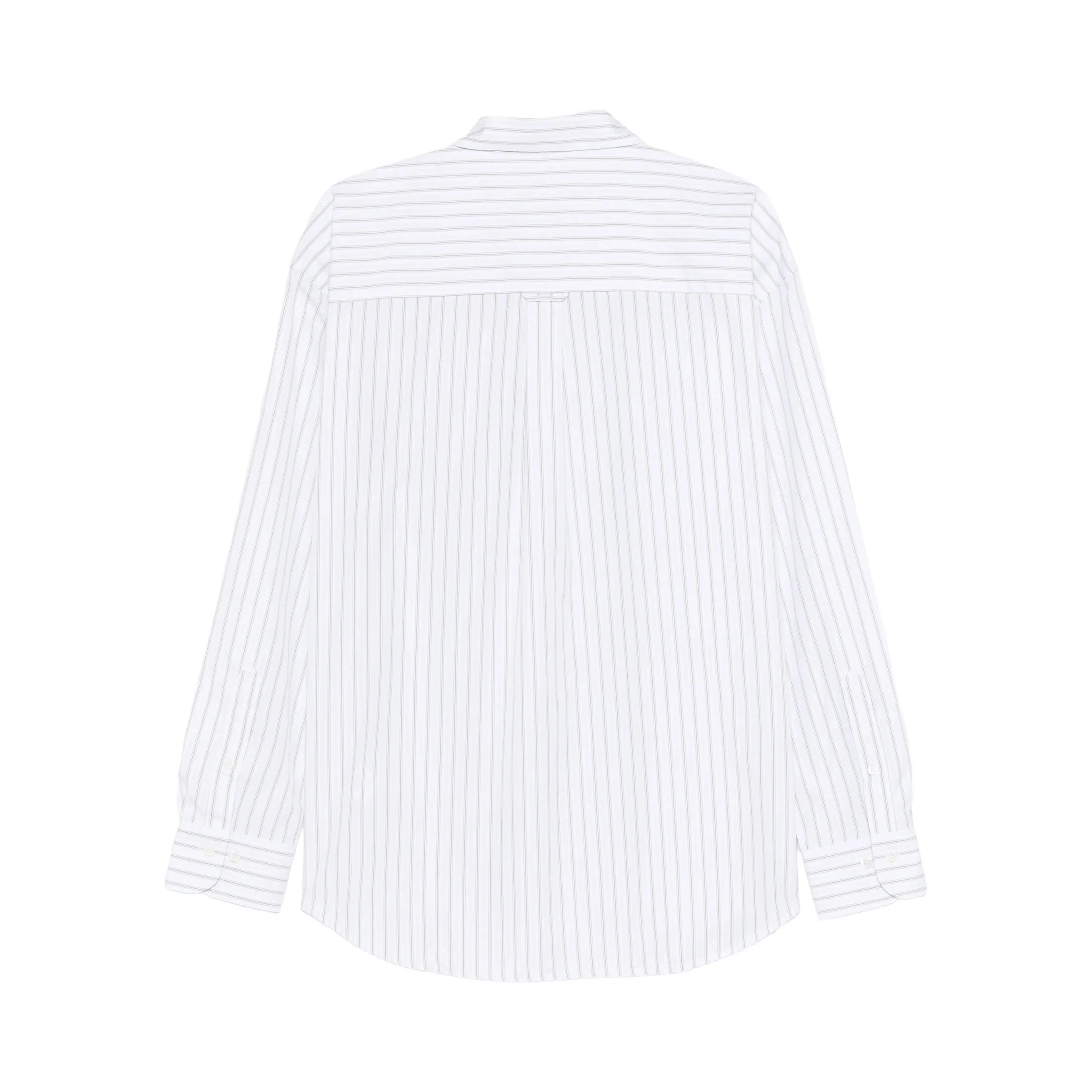 Sunflower Shirts White