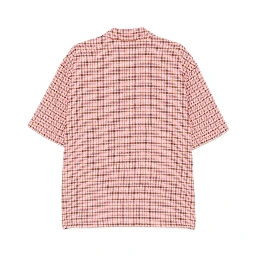 Sunflower Shirts Pink