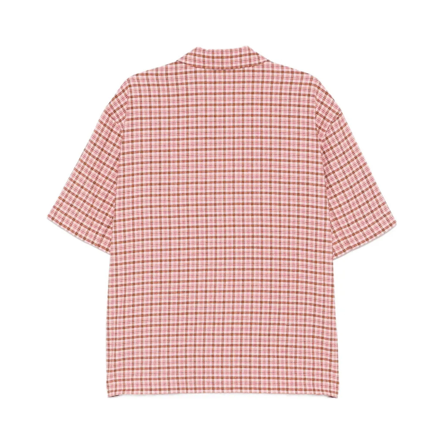 Sunflower Shirts Pink