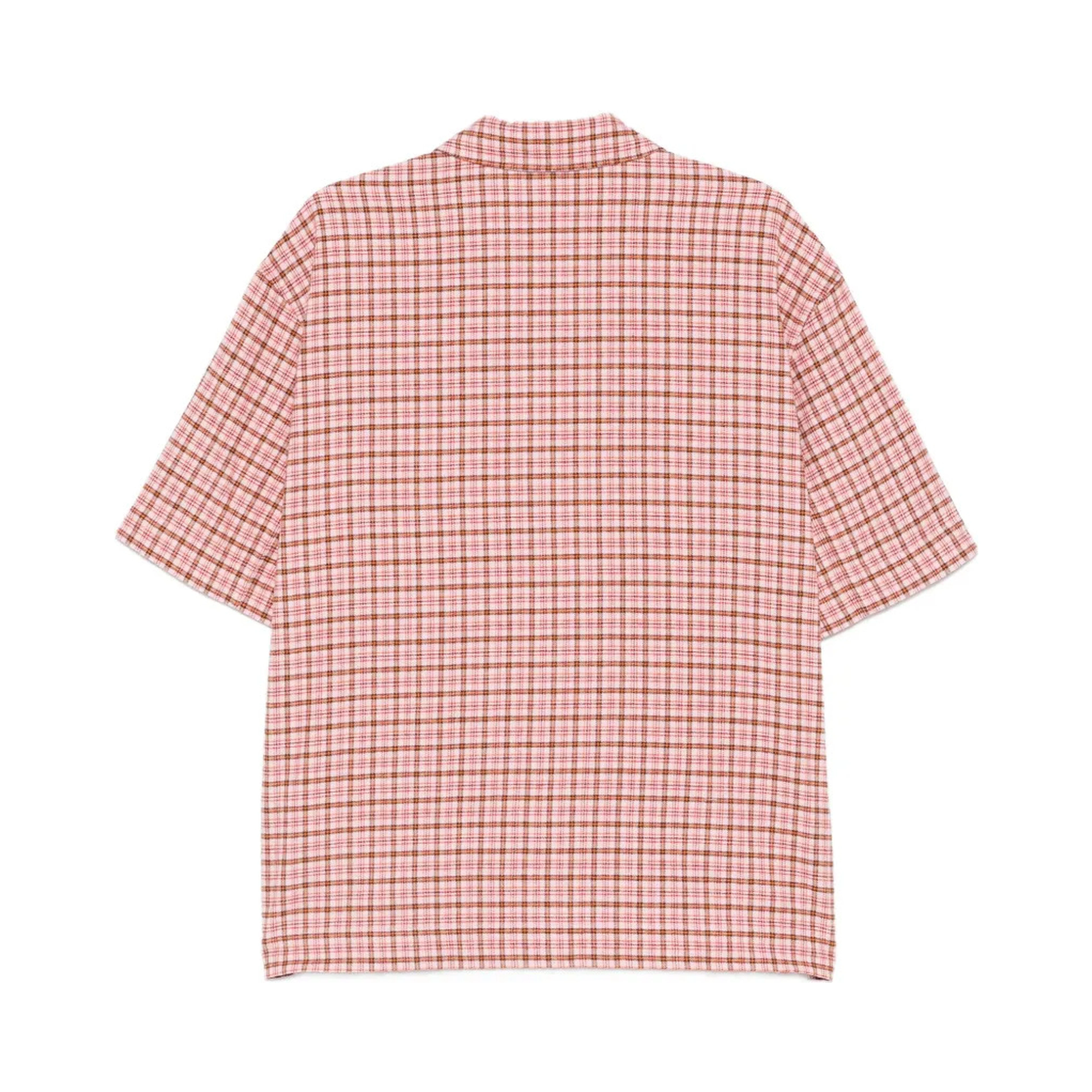 Sunflower Shirts Pink