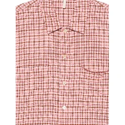 Sunflower Shirts Pink