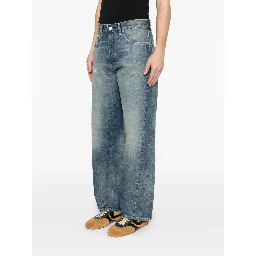 Sunflower Jeans Blue