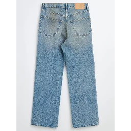 Sunflower Jeans Blue