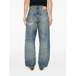 Sunflower Jeans Blue