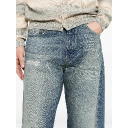 Sunflower Jeans Blue