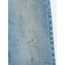 Sunflower Jeans Blue