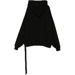 RICK OWENS DRKSHDW Sweaters Black
