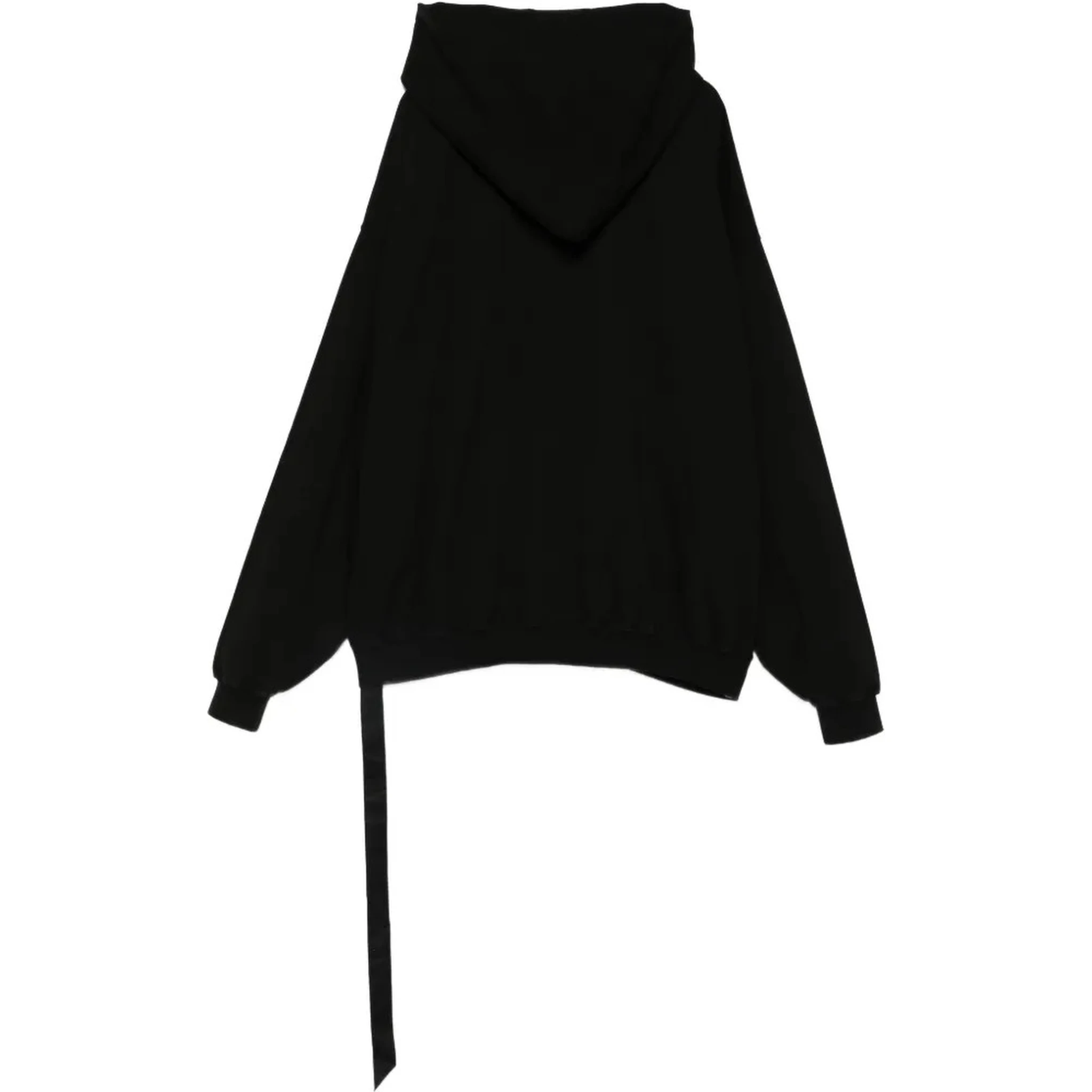 RICK OWENS DRKSHDW Sweaters Black