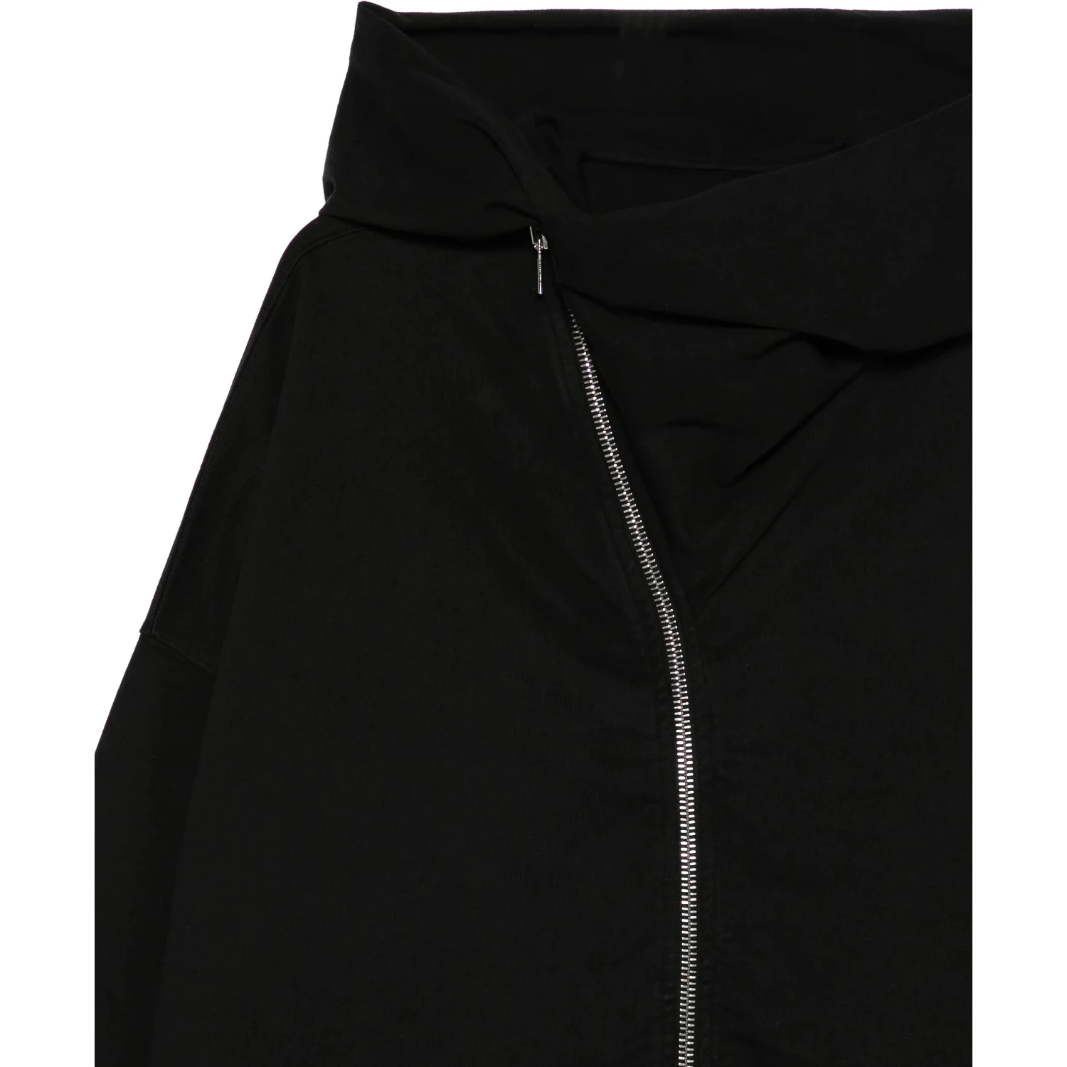 RICK OWENS DRKSHDW Sweaters Black