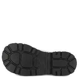 Marc Jacobs Sandals Silver