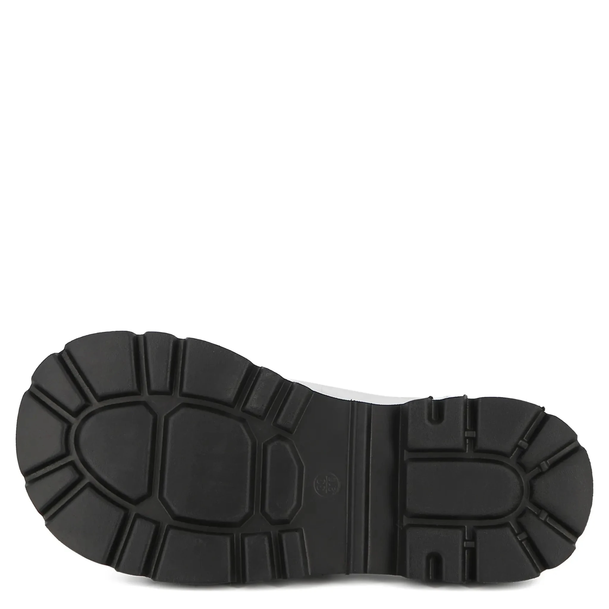 Marc Jacobs Sandals Silver