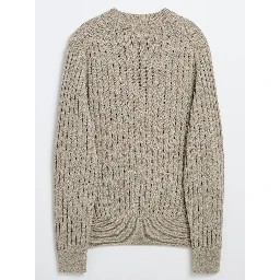 Sunflower Sweaters Beige