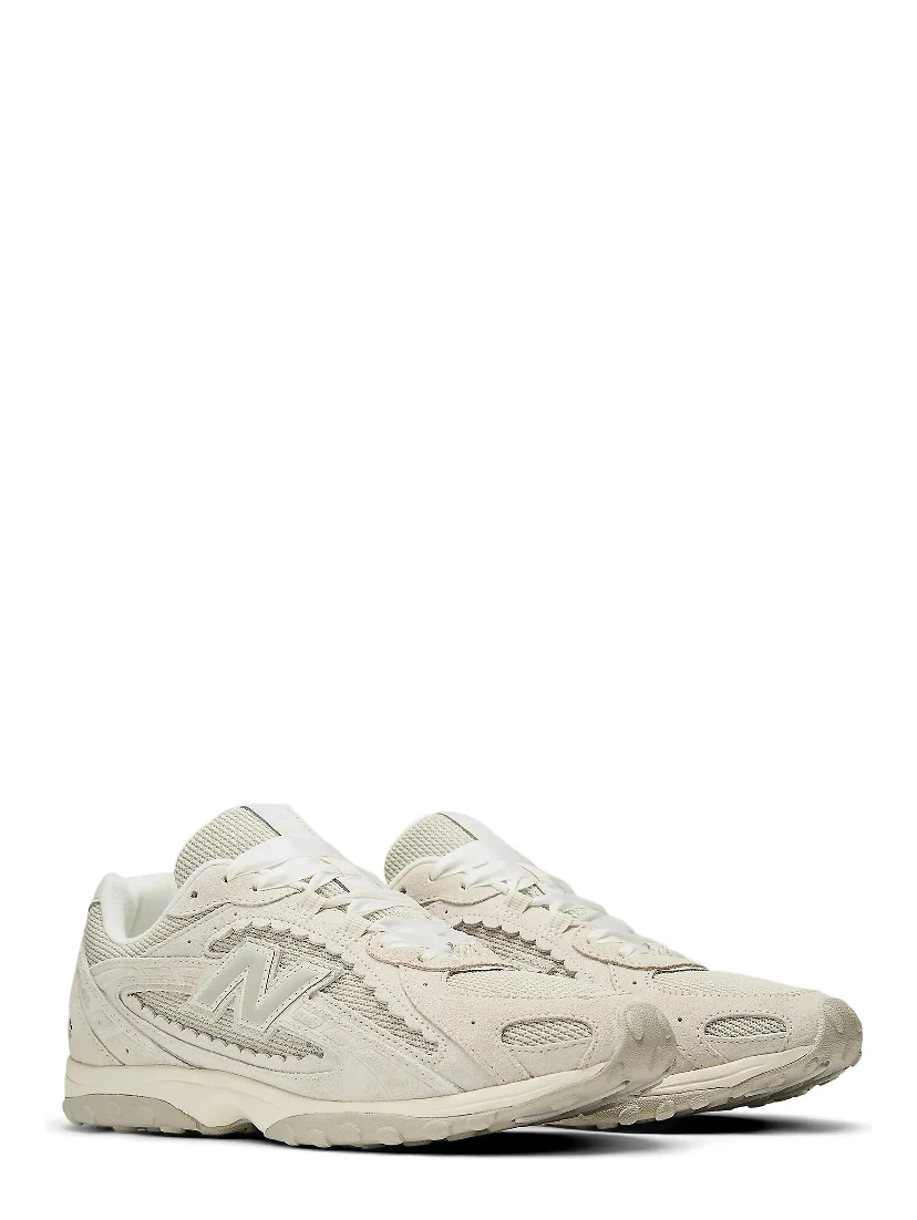 أحذية رياضية من نيو بالانس بيج