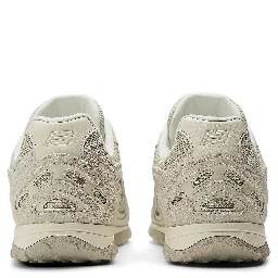 أحذية رياضية من نيو بالانس بيج