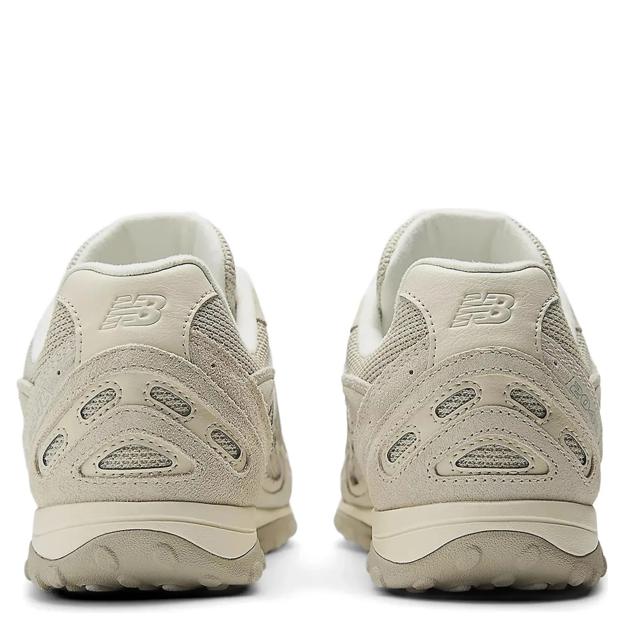 أحذية رياضية من نيو بالانس بيج