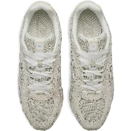 أحذية رياضية من نيو بالانس بيج