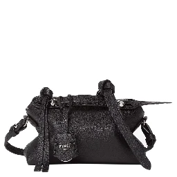 Fendi Bags.. Black