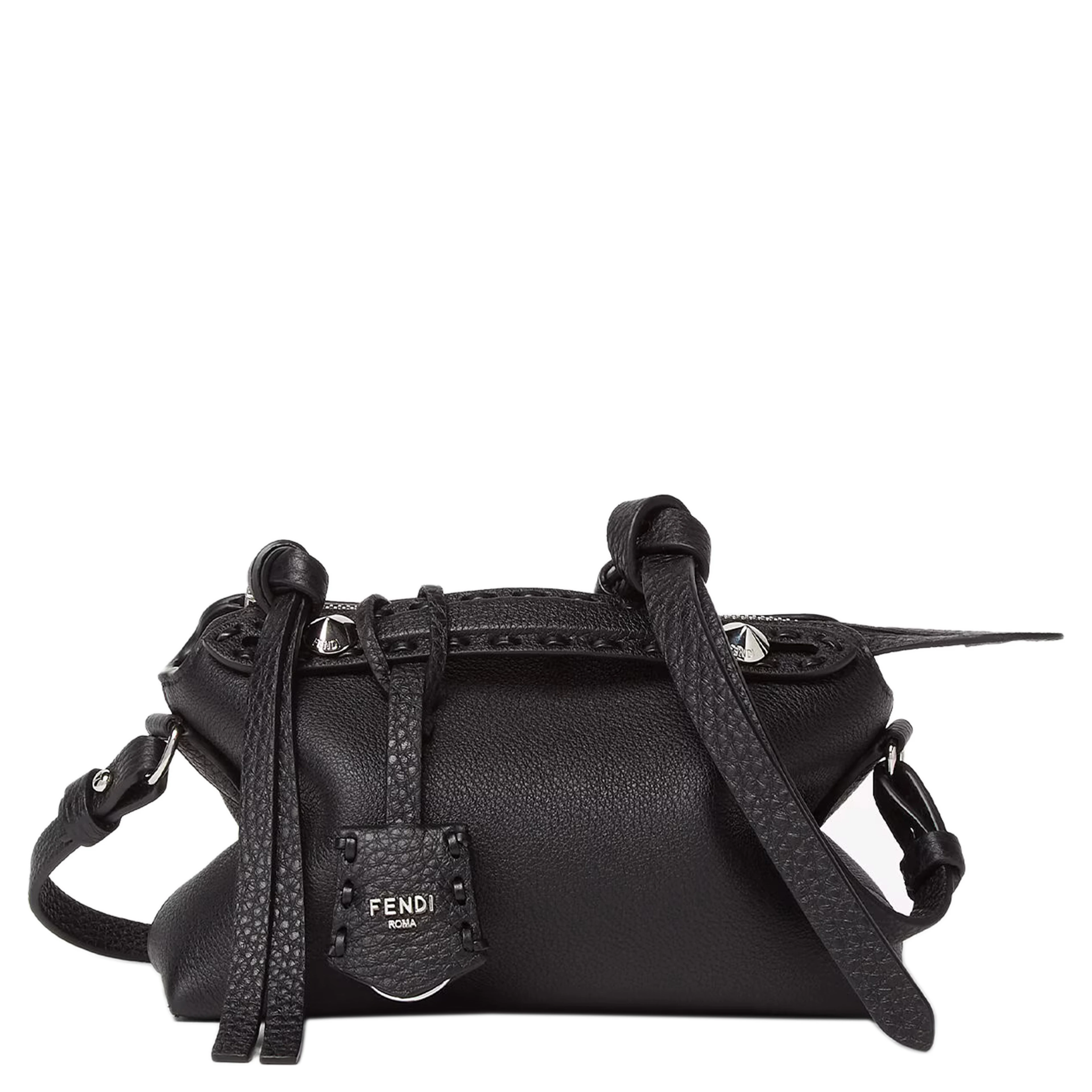 Fendi Bags.. Black