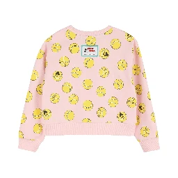 Marc Jacobs Sweaters Pink