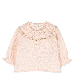 Chloè Clothing.... Pink