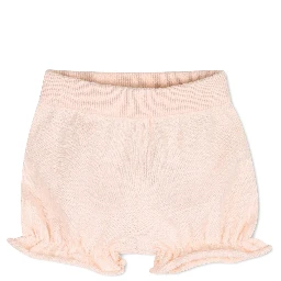 Chloè Clothing.... Pink