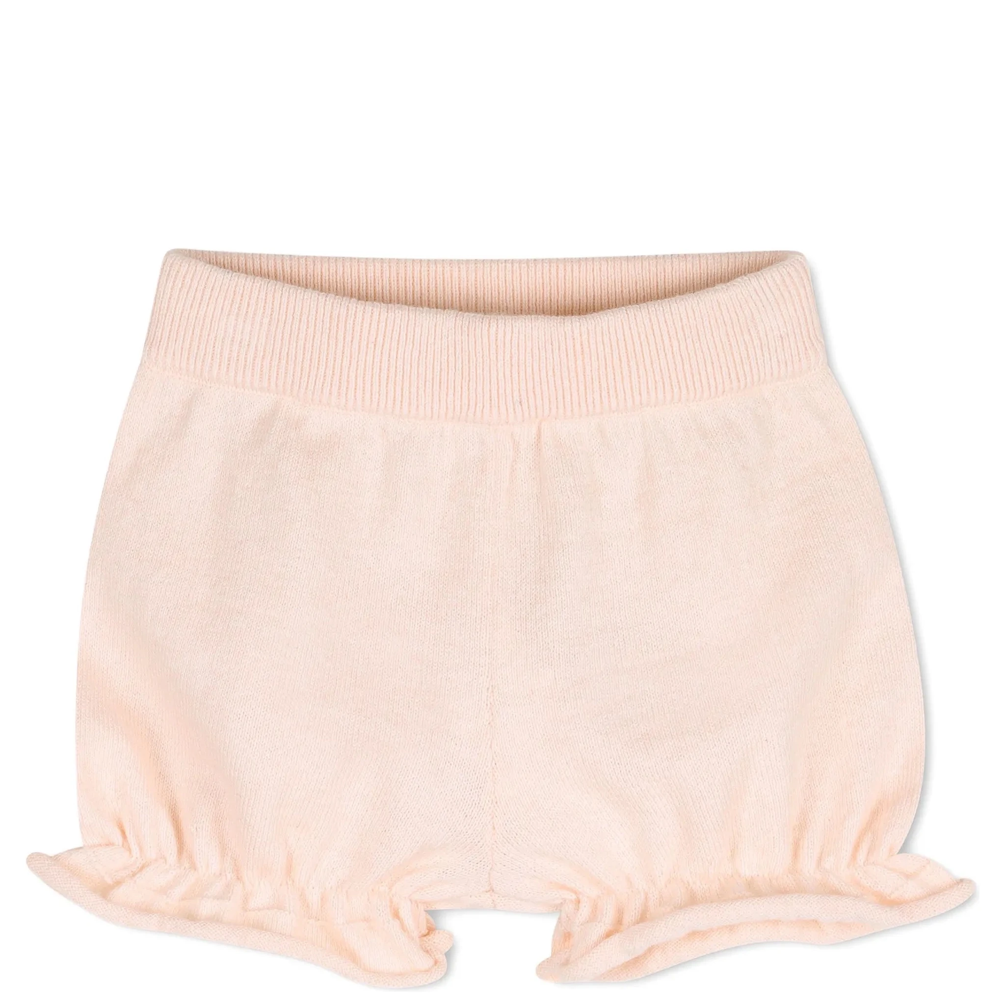 Chloè Clothing.... Pink