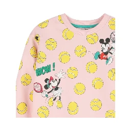 Marc Jacobs Sweaters Pink