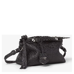 Fendi Bags.. Black