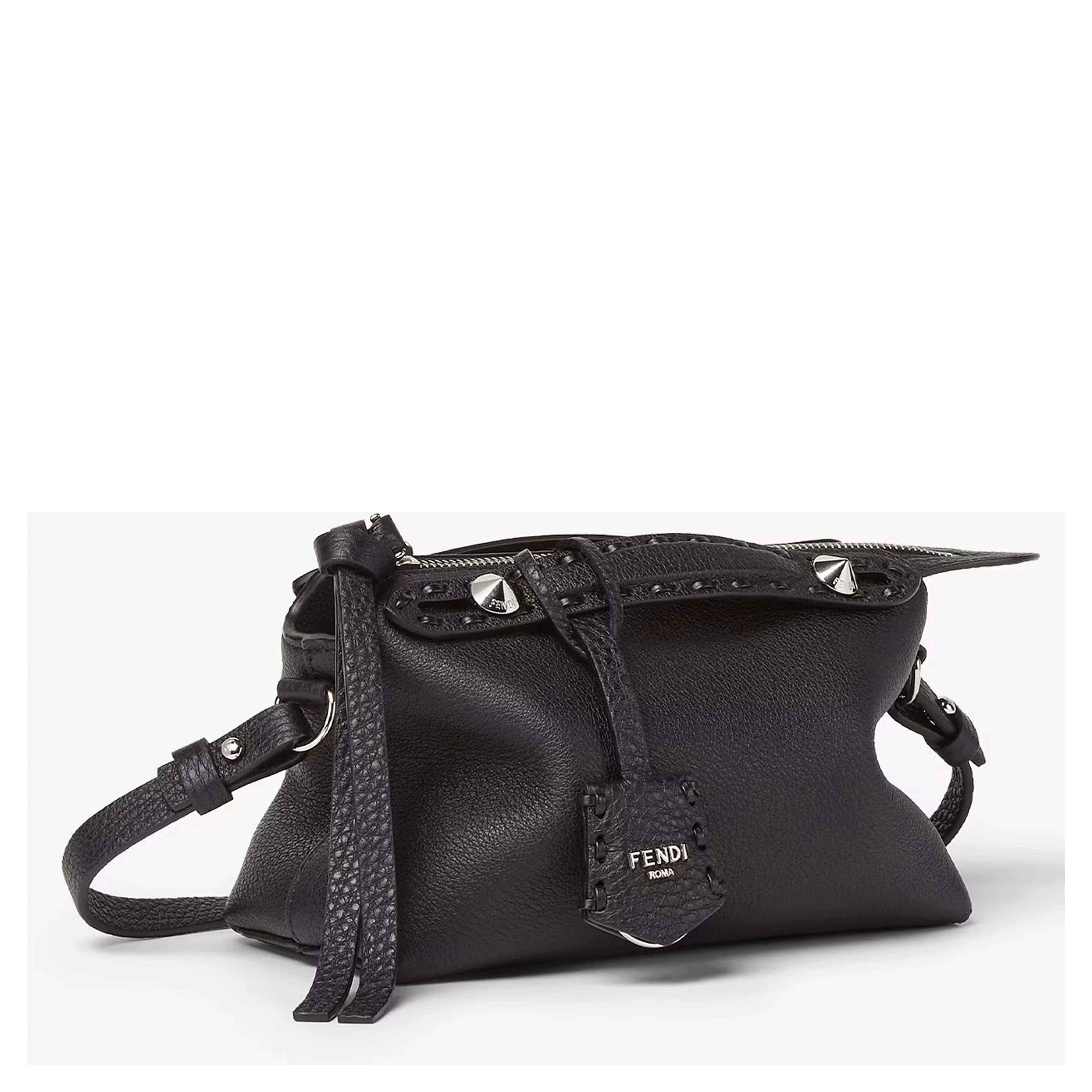 Fendi Bags.. Black