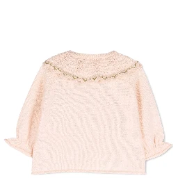 Chloè Clothing.... Pink
