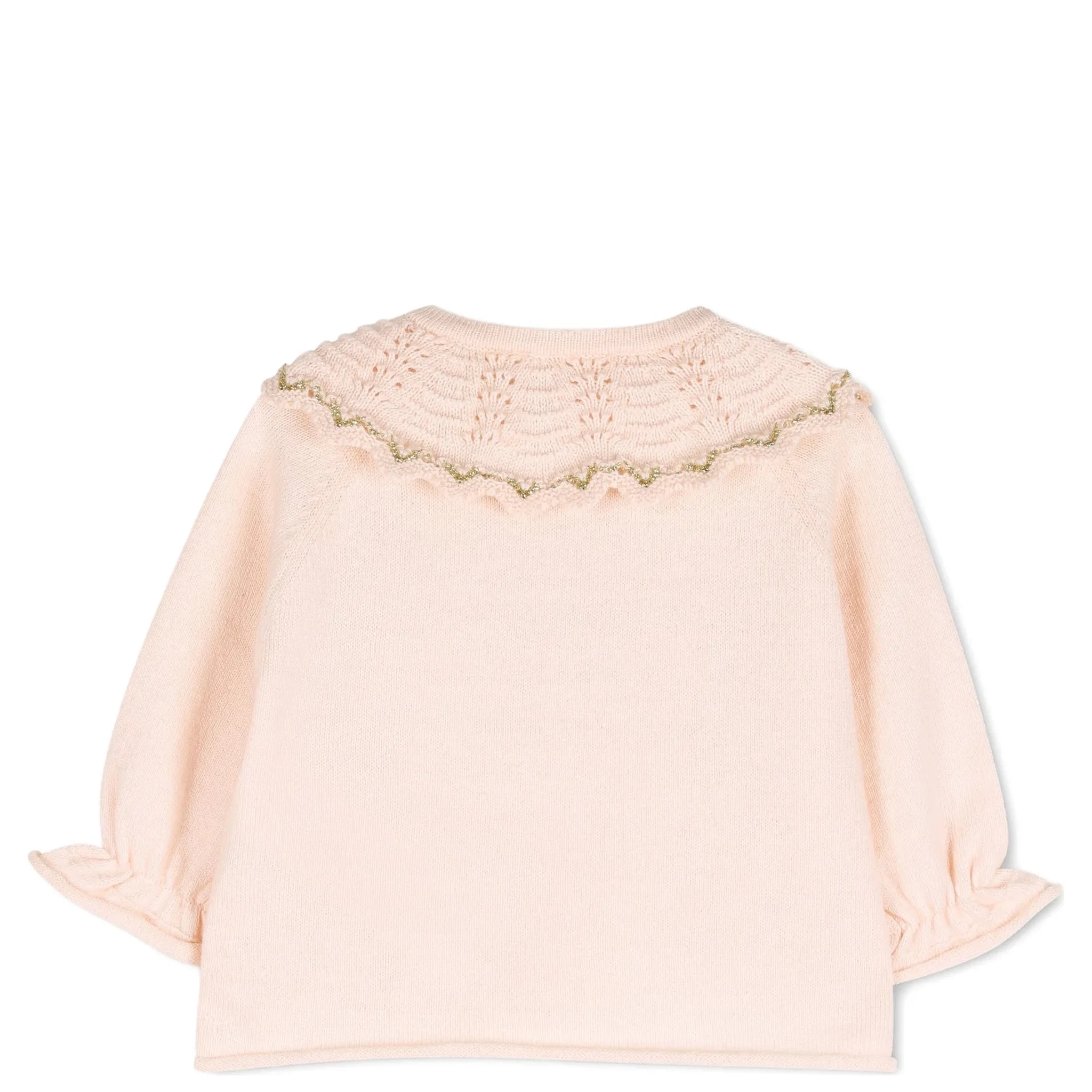 Chloè Clothing.... Pink