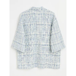 Sunflower Shirts Blue