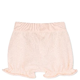 Chloè Clothing.... Pink