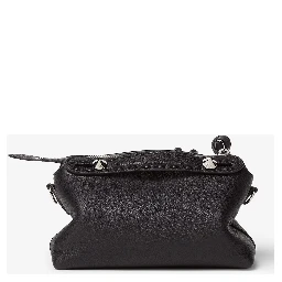 Fendi Bags.. Black