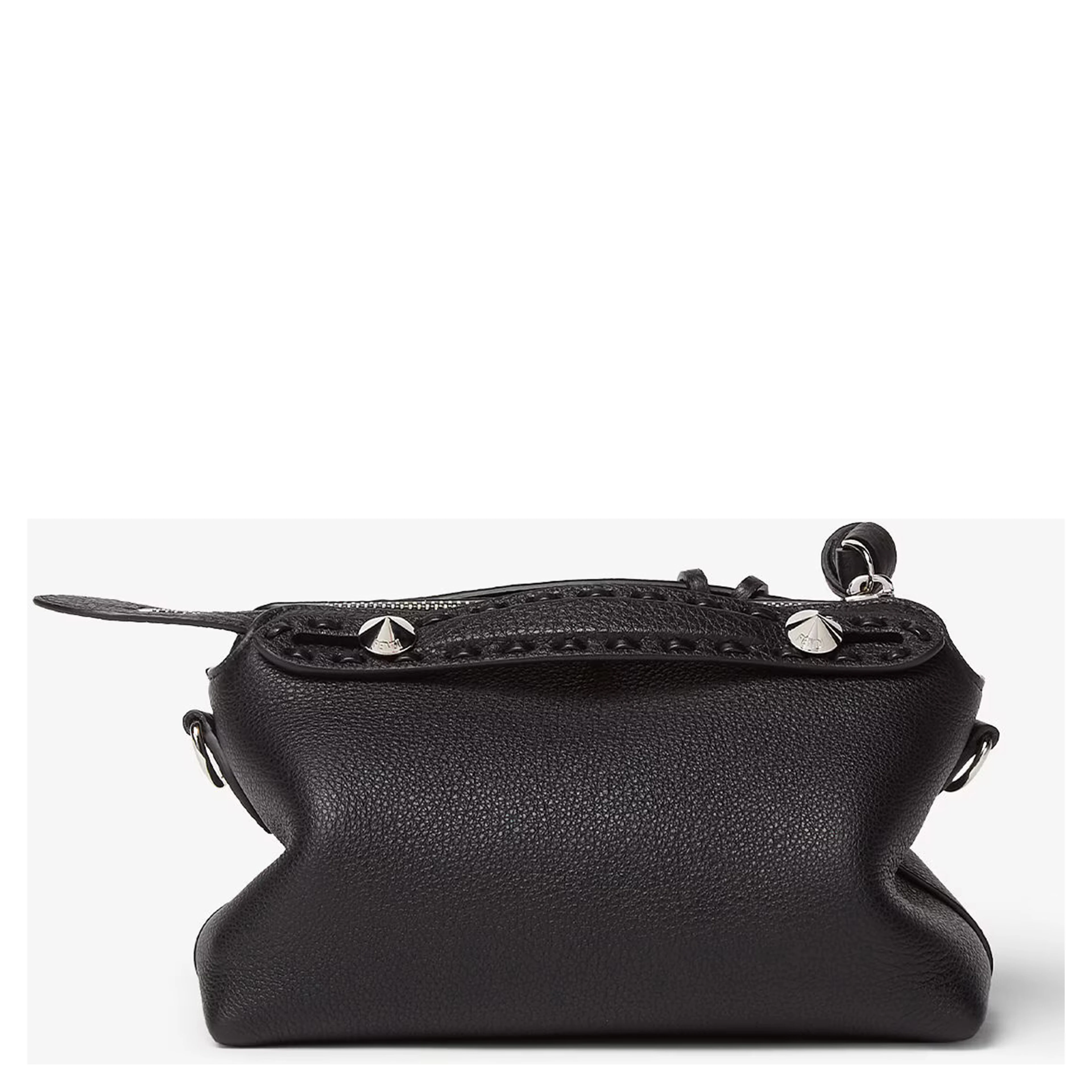 Fendi Bags.. Black