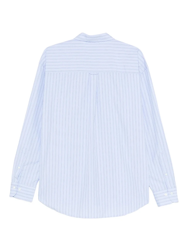 Sunflower Shirts Clear Blue alternative