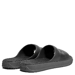 صندل مونكلير أسود