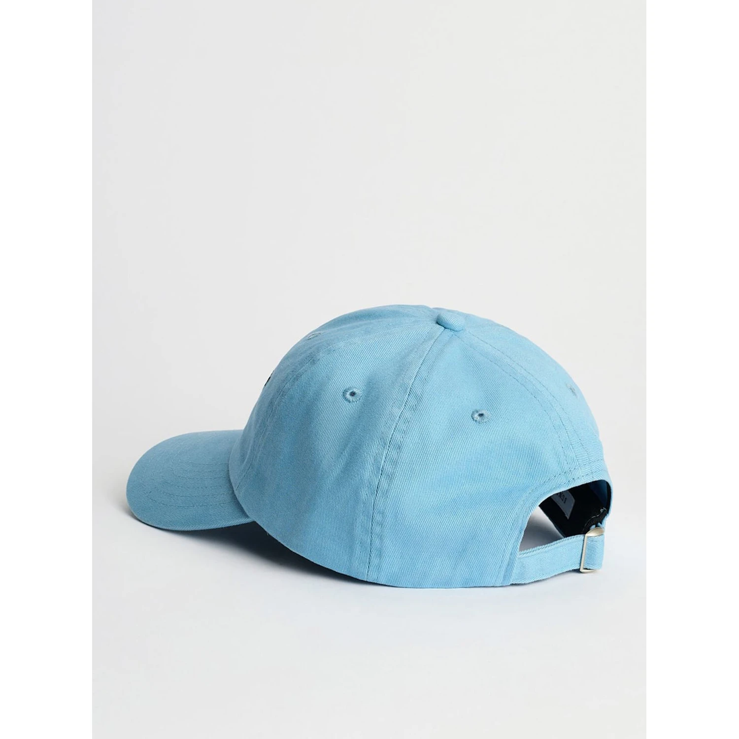 Sunflower Hats Clear Blue