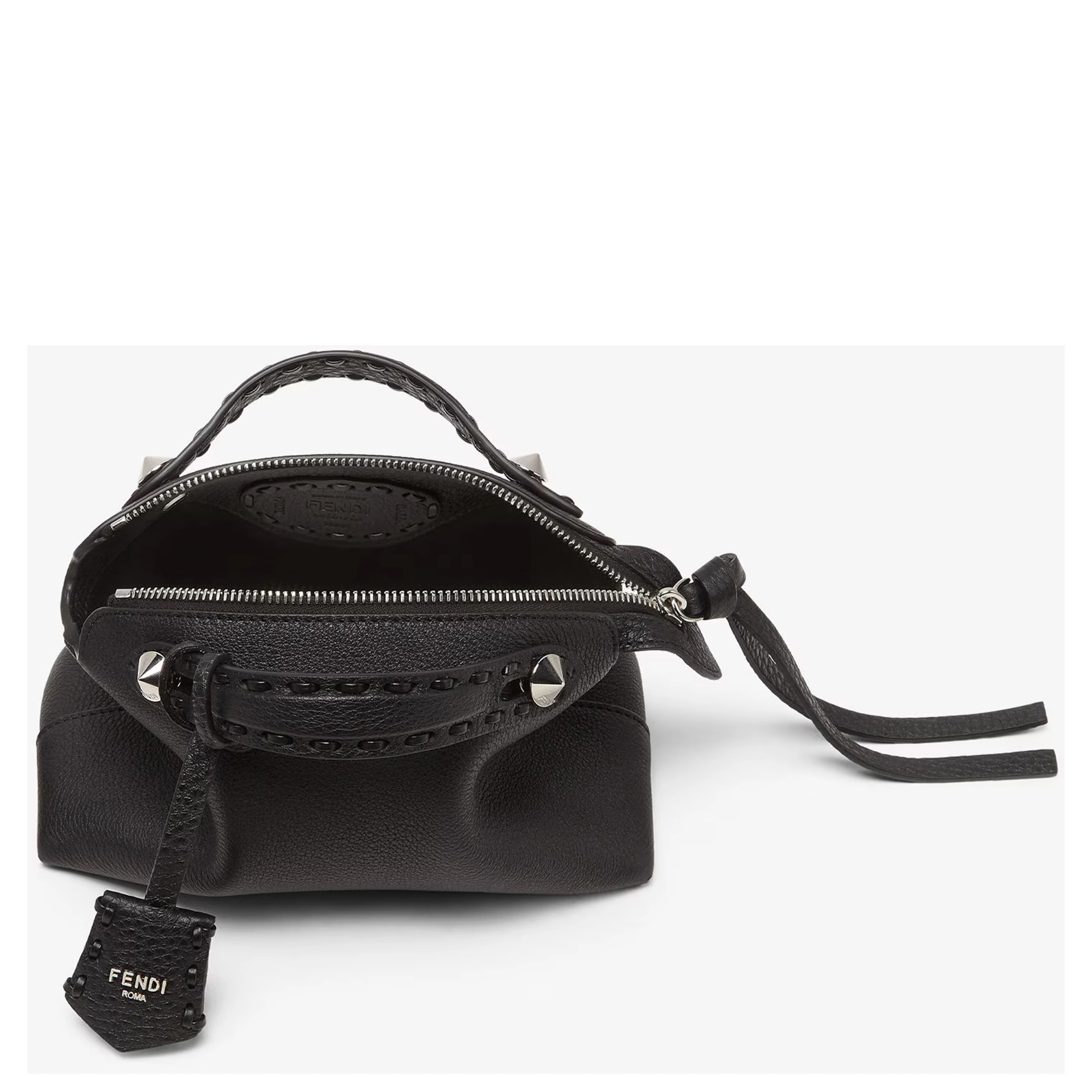Fendi Bags.. Black