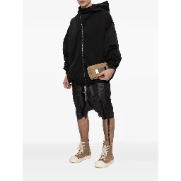 RICK OWENS DRKSHDW Sweaters Black