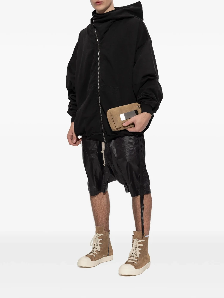RICK OWENS DRKSHDW Sweaters Black alternative