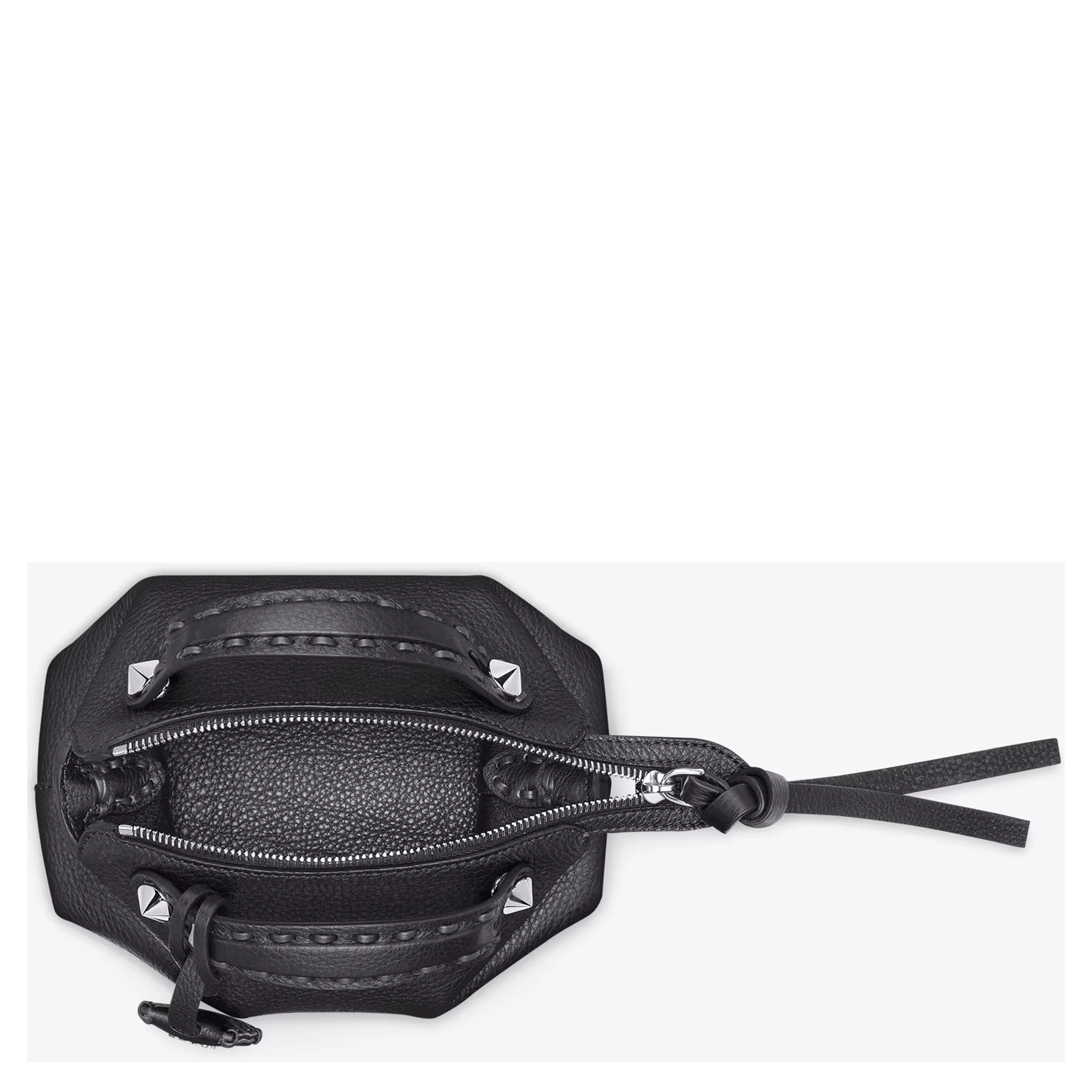 Fendi Bags.. Black