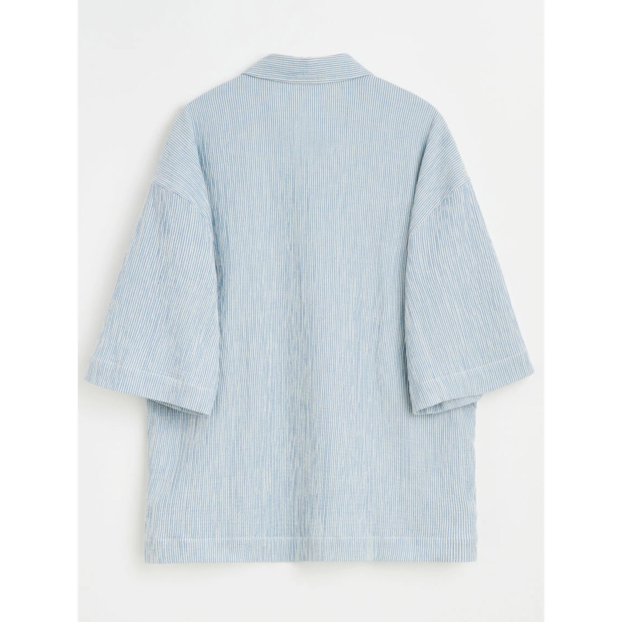 Sunflower Shirts Blue