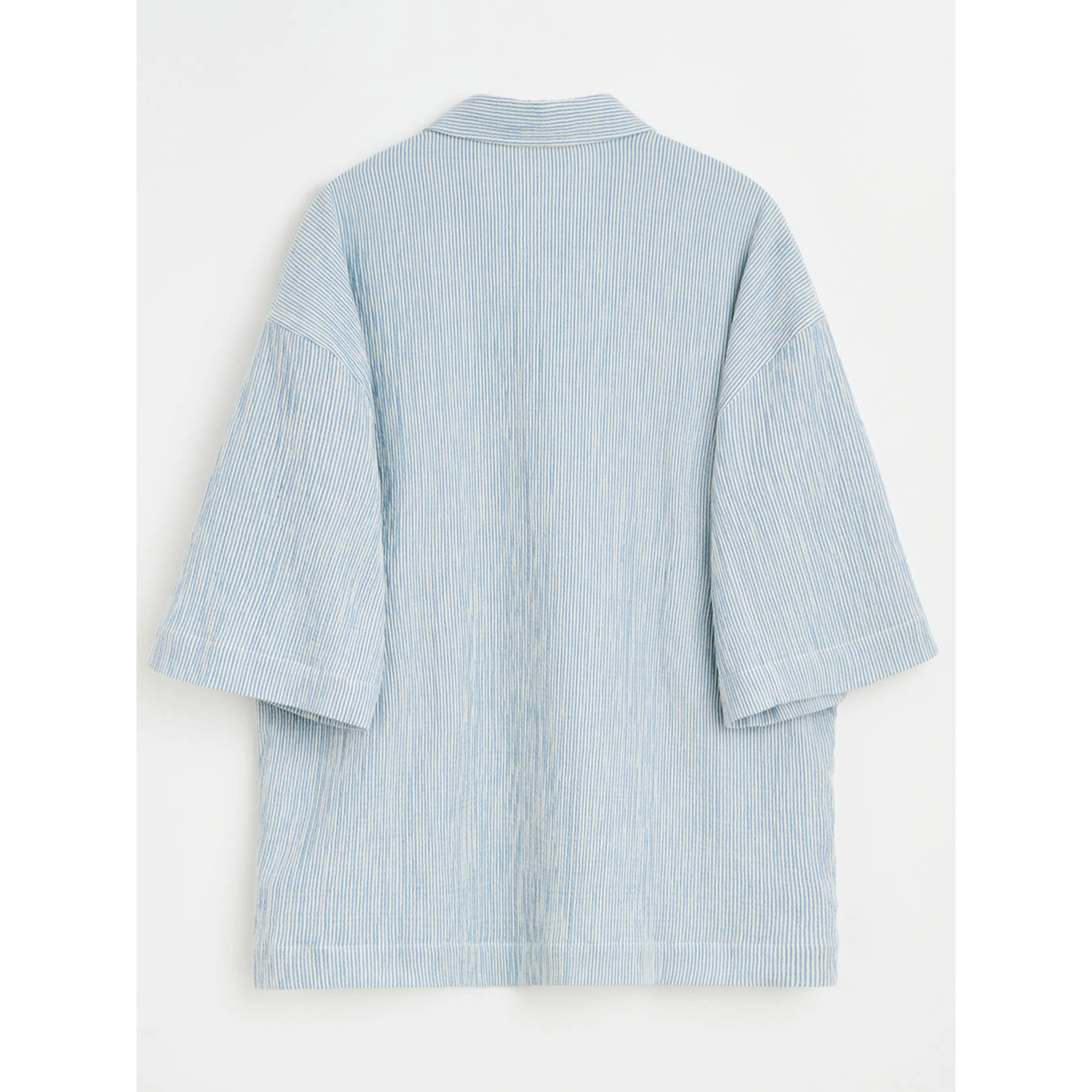 Sunflower Shirts Blue