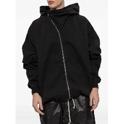 RICK OWENS DRKSHDW Sweaters Black