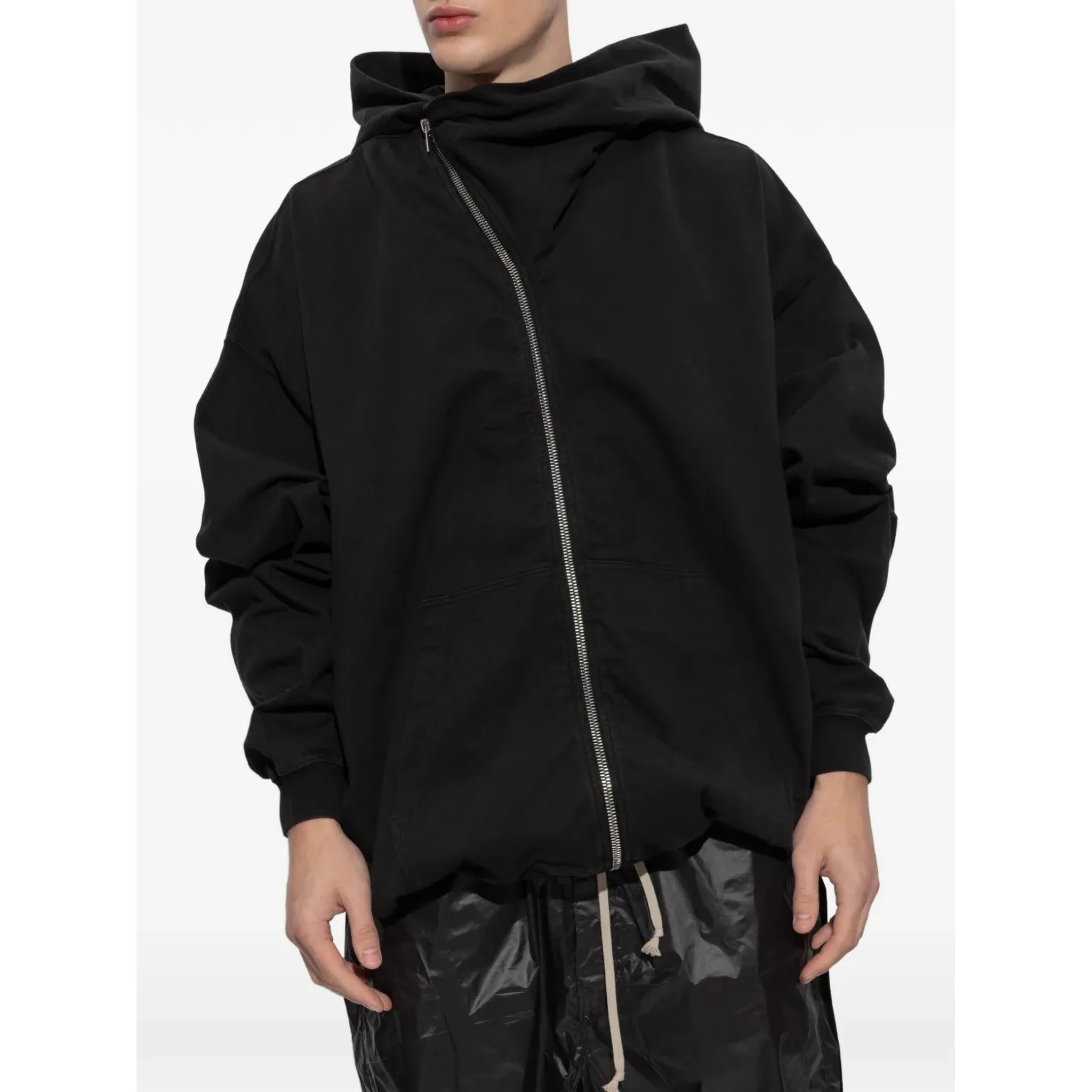 RICK OWENS DRKSHDW Sweaters Black